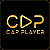 Ativação CAP Player - Imagem 1