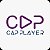Ativação CAP Player - Imagem 1