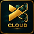 Ativação X Cloud - Imagem 1