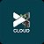 Ativação X Cloud - Imagem 1