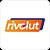 Ativação Rivolut Player - Imagem 1