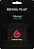 Recarga Genial Play - Mensal - Imagem 1
