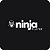 Ativação Ninja Player - Imagem 1
