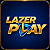 Ativação Lazer Play - Imagem 1