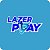 Ativação Lazer Play - Imagem 1