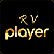 Ativação RV Player - Imagem 1