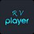 Ativação RV Player - Imagem 1