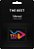 Recarga The Best - Mensal - Imagem 1