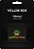 Recarga Yellow Box - Mensal - Imagem 1