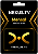 Recarga Nexus - Mensal - Imagem 1