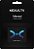 Recarga Nexus - Mensal - Imagem 1