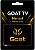 Recarga Goat - Mensal - Imagem 1