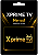 Recarga X Prime TV - Mensal - Imagem 1