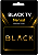 Recarga Black - Mensal - Imagem 1