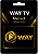 Recarga Way - Mensal - Imagem 1
