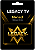 Recarga Legacy - Mensal - Imagem 1