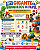 Kit de Atividades Infantis - Imagem 6