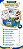 Kit de Atividades Infantis - Imagem 5