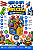 Kit Gigante de Brinquedos de Papel para Imprimir - Imagem 4