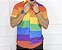 Camisa Orgulho Plus - Imagem 2