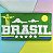 Brasil (Verde) - Imagem 2