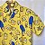 Camisa Simpson Plus - Imagem 1