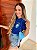 Brasil (Azul) - Imagem 3