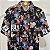 Camisa Chaves Plus - Imagem 2