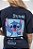 Max Tee Stitch Preta - Imagem 3
