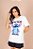 Max Tee Stitch Branca - Imagem 2