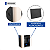 Pet Stand Cama Duplex - Imagem 5