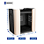 Pet Stand Cama Duplex - Imagem 4
