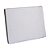 Pet Stand Cama Duplex - Imagem 8