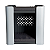 Pet Stand Cama Duplex - Imagem 1