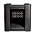 Pet Stand Cama Duplex - Imagem 2