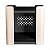 Pet Stand Cama Duplex - Imagem 3