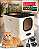 Sand Box Premium Black - Imagem 2