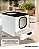 Sand Box Premium Branco - Imagem 3