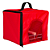 BOLSA TRANSPORTE CALOPSITA - Imagem 6