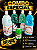 Cód. 061 - KIT LAVANDERIA - 6 Produtos - Imagem 1