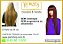 COMPRO SEU CABELO - Imagem 1