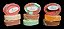 Cód. 040 - SABONETE Glicerinado - 6 Pacs = 12 und. - Imagem 5