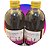 Cód. 083 - Aromatizador IZADORA - Lavanda Toscana - 220ml - Imagem 1