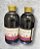 Cód. 083 - Aromatizador IZADORA - Lavanda Toscana - 220ml - Imagem 3