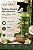- Cód. 016 - Home Spray GIÓ Bambú e Chá Branco 310ml - Imagem 8