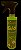 - Cód. 016 - Home Spray GIÓ Bambú e Chá Branco 310ml - Imagem 4