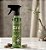 - Cód. 016 - Home Spray GIÓ Bambú e Chá Branco 310ml - Imagem 1