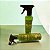 - Cód. 016 - Home Spray GIÓ Bambú e Chá Branco 310ml - Imagem 3