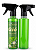 - Cód. 016 - Home Spray GIÓ Bambú e Chá Branco 310ml - Imagem 6