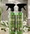 - Cód. 016 - Home Spray GIÓ Bambú e Chá Branco 310ml - Imagem 2
